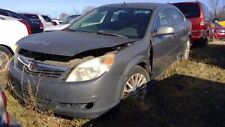 Air Cleaner 3.6L Fits 07-09 AURA 92684 picture