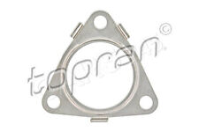 TP Front Exhaust Pipe Gasket Fits VW Touareg 7L0253115B picture