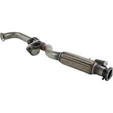 Exhaust Pipe For 2001-2007 Ford Escape Front picture