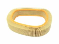 Mahle Air Filter Air Filter fits Mercedes 500SEL 1984-1985 49TTGY picture