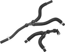 FOR 2011-2016 DODGE CHRYSLER ENGINE INLET & OUTER HEATER HOSE ASSEMBLY626-315HP picture