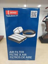 DENSO 143-3338 Air Filter For Select 07-18 Ford Lincoln Mercury Models picture