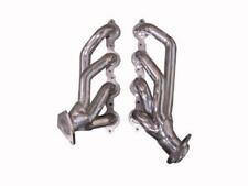 Gibson Performance Exhaust Header Fits 2013 Cadillac Escalade 6.2L V8 FLEX OHV P picture