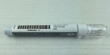 New OEM Mazda Touch Up Paint Pen Meteor Gray 42A picture