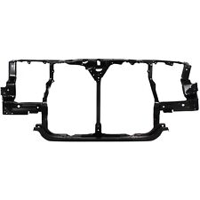 Radiator Support For 2001-2006 Acura MDX Assembly picture