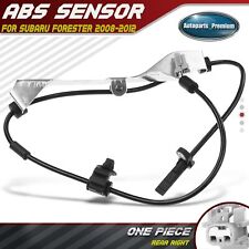 ABS Wheel Speed Sensor for Subaru Forester 12/2007-10/2012 Rear Passenger Right picture