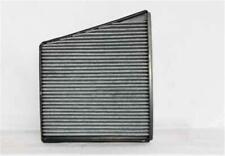 CABIN AIR FILTER FITS MERCEDES-BENZ CLS350 CLS500 CLS55 AMG CLS550 2118300818 picture