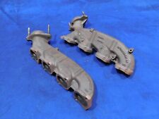 07 2007 Ford Mustang Shelby GT500 Stock Manifold Headers Good Used Take Offs Z55 picture