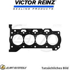 SEAL CYLINDER HEAD FOR TOYOTA 2ZR-FXE 1.8L 4cyl COROLLA  picture