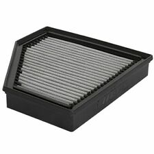 aFe Power 31-10270 Magnum FLOW Pro DRY S Air Filter; For 15-19 BMW 230/M240i picture