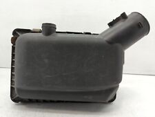 2006-2006 Saturn Ion Air Cleaner Intake-duct Hose Tube TQ26K picture