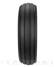 One New 5.90-15 Crop Max 5-rib Front Sand Tire fits Dune Buggy  picture