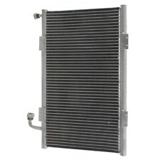 Air Conditioning Condenser, 12 x 19-1/2 Inch picture