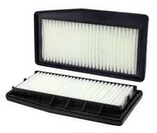 Air Filter-Eng Code: LL0 Wix 49264 picture