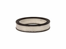Air Filter For 1968-1969 Chevy Bel Air X473ZR Air Filter picture