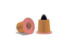 WIX 97PQ93C Air Filter Fits 1997-2003 Ford Escort ZX2 Air Filter picture