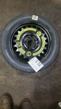 Compact/Donut Spare Wheel/Rim 2014 E350 Sku#3766268 picture