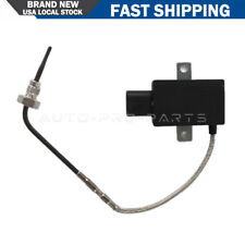 For Bentley Continental Gtc &Flying Spur Exhaust Temperature Sensor Bank 1 NEW picture