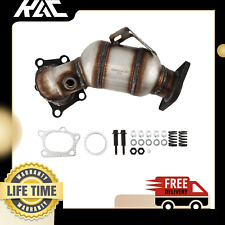 Catalytic Converters for 07-12 Mazda CX-7 2007 2008 2009 2010 2011 2012 40880  picture