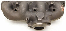 New Old Stock OEM 1.9L Ford Escort Mercury Tracer Exhaust Manifold 3CE-9430-BA picture