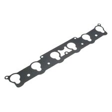 For Mercedes-Benz 190E 87-92 Victor Reinz Intake Manifold Gasket picture