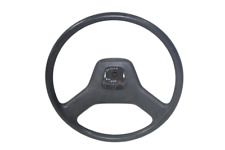 Steering Wheel Steering Plastic for fiat Uno Original 902.274.000 picture