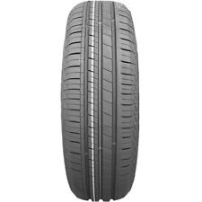 Tire Aplus A 609 185/60R16 86H Performance picture
