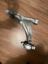 Infiniti M37, front driver lower Control Arm picture