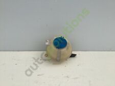 VOLKSWAGEN Fox 5Z1 Water Pipe Header Expansion Tank To Engine picture