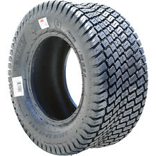 Tire MRL MG 54 Z-Wide 23X10.50-12 Load 4 Ply Golf Cart picture
