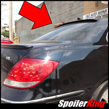 Spoilerking 284R Rear Roof Spoiler Window Wing (Fits: Acura RL 2005-12) picture