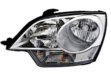 For 2008-2010 Saturn VUE Headlight Halogen Driver Side picture