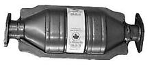 Catalytic Converter for 1991 1992 Hyundai Scoupe picture