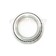 SKF Wheel Bearing for 1995-1997 Mercedes-Benz C36 AMG 3.6L L6 - Axle Hub kt picture