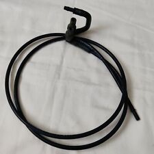 Genuine New Ford Escort MK7, Vacuum Line Hose & Connector, 95AB9E498AA picture