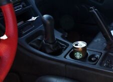 NEW Nissan 300ZX Z32 Center Console Cup Drink Holder Adapter Insert for Ashtray picture