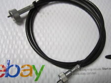 57 58 BUICK SPECIAL SUPER CENTURY ROADMASTER LIMITED SPEEDOMETER CABLE picture