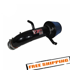 Injen SP1476BLK Cold Air Intake System for 02-06 Acura RSX Type S/Honda Civic Si picture