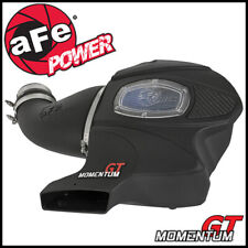 AFE Momentum GT Cold Air Intake for 2012-2021 Durango Grand Cherokee SRT 6.4L picture