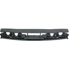 Header Panel  F5AZ8190A for Ford Crown Victoria 1995-1997 picture