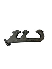 EXHAUST MANIFOLD Chevy Express Van 1500 1996-2002 4.3L 12550172 picture