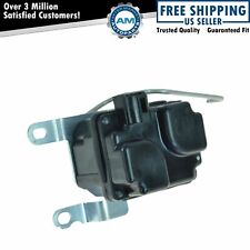 OEM Intake Manifold Runner Control Motor Actuator for 99-03 Ford Windstar New picture