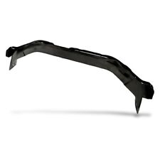For Dodge Journey 09-19 Replacement Lower Radiator Support Tie Bar Standard Line picture