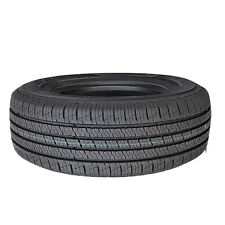 Lexani LXHT-206 245/60R18 105H All Season Performance Tires picture