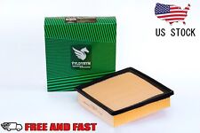 Engine Air Filter For  Toyota Sienna Highlander Camry Avalon OEM 17801-31130 picture