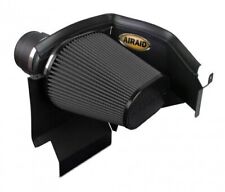Airaid 352-210 Cold Air Intake for 11-23 Dodge Charger/Challenger 3.6/5.7/6.4L picture