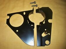 GM A-Body Original 4 - Speed Firewall Clamp Plate 1969- 72 Chevelle / El camino picture