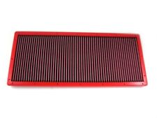 BMC Replacement Panel Air Filter Fits 2010 Ferrari 458 Challenge picture