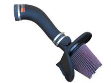 For 2003-2004 Mercury Marauder V8-4.6L K&N Performance Air Intake System picture