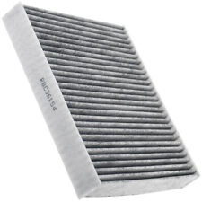 Cabin Air Filter for Chevy Cruze Sonic Spark Buick Regal Cadillac SRX Air Filter picture
